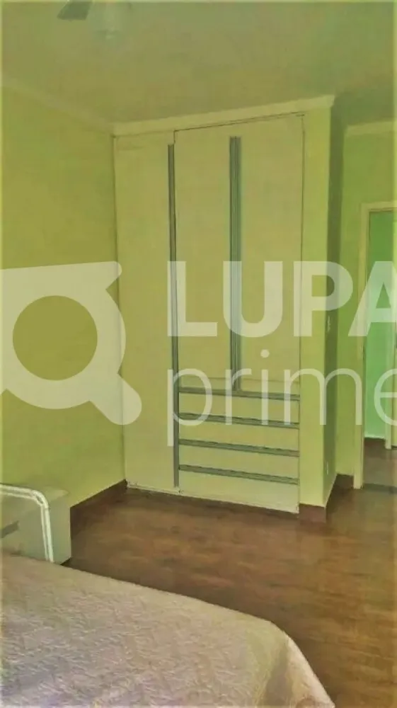 Apartamento, 3 quartos, 85 m² - Foto 11
