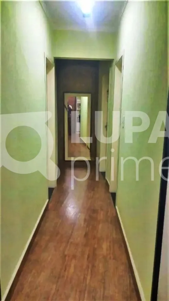Apartamento, 3 quartos, 85 m² - Foto 5