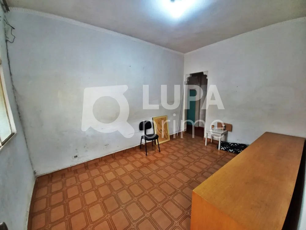 Casa, 4 quartos, 152 m² - Foto 9