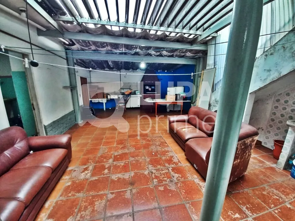 Casa, 4 quartos, 152 m² - Foto 11
