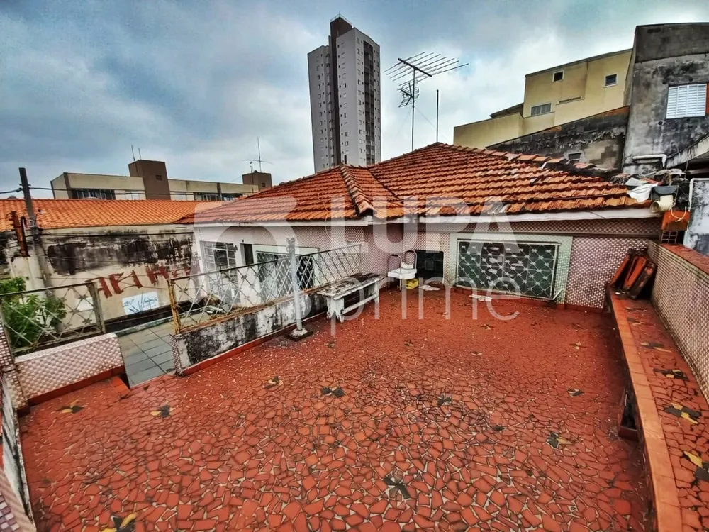Casa, 4 quartos, 152 m² - Foto 12