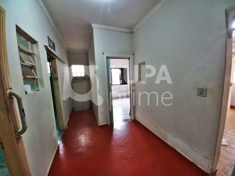 Casa, 4 quartos, 152 m² - Foto 1
