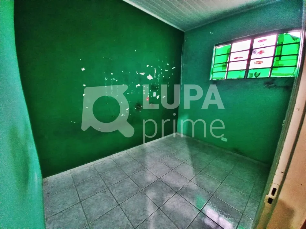 Casa, 4 quartos, 152 m² - Foto 4