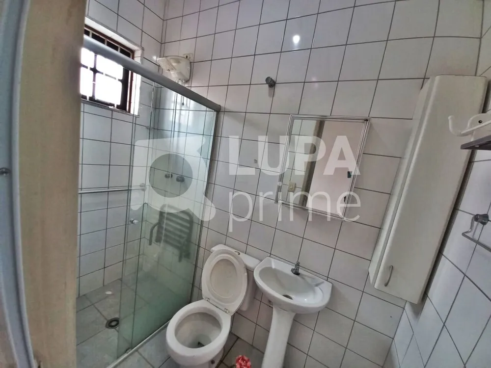 Casa, 4 quartos, 152 m² - Foto 2