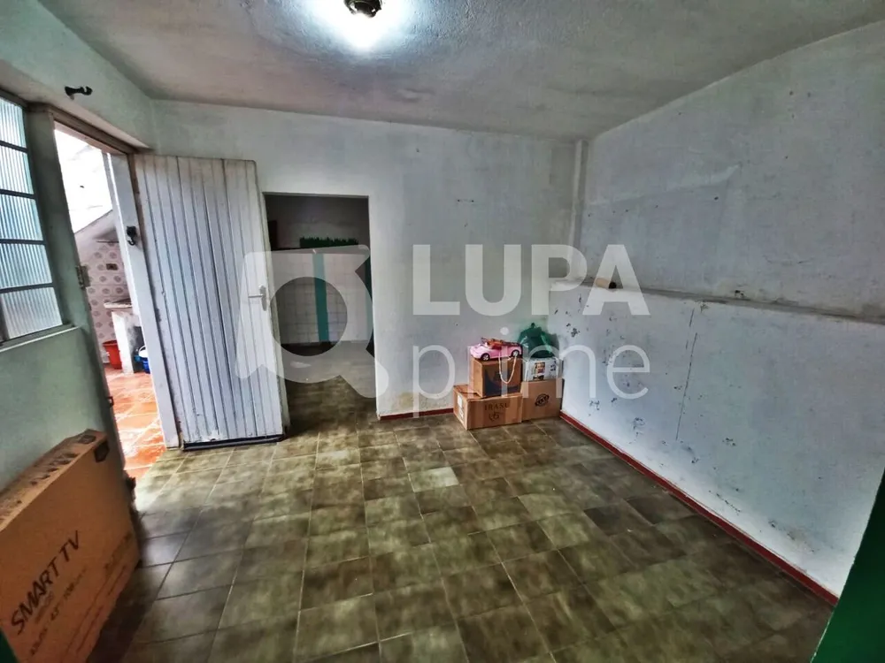 Casa, 4 quartos, 152 m² - Foto 5