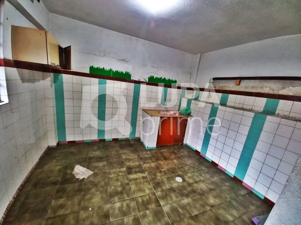 Casa, 4 quartos, 152 m² - Foto 7