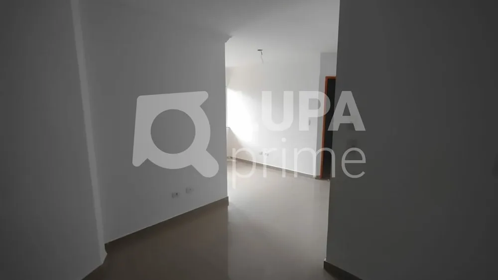 Casa de Condomínio, 2 quartos - Foto 9