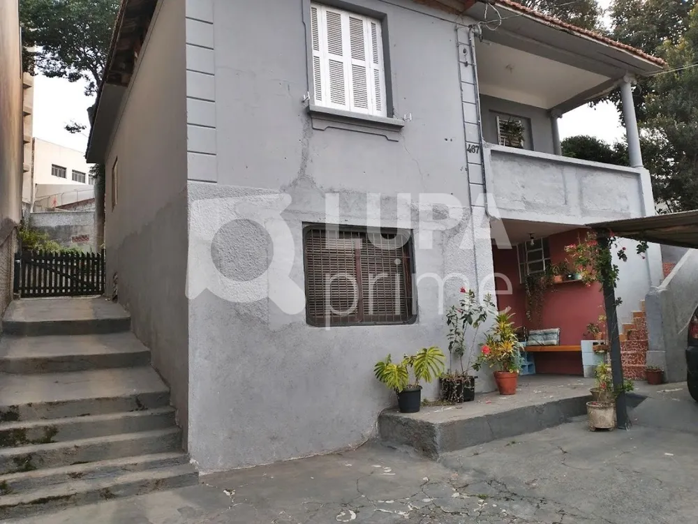 Terreno, 617 m² - Foto 7