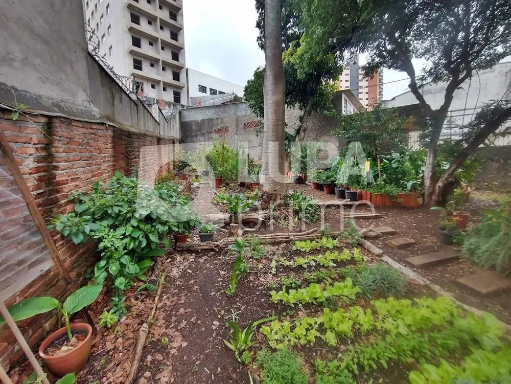 Terreno, 617 m² - Foto 5