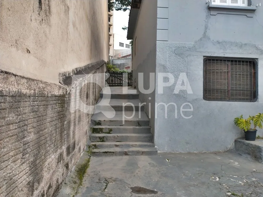 Terreno, 617 m² - Foto 2