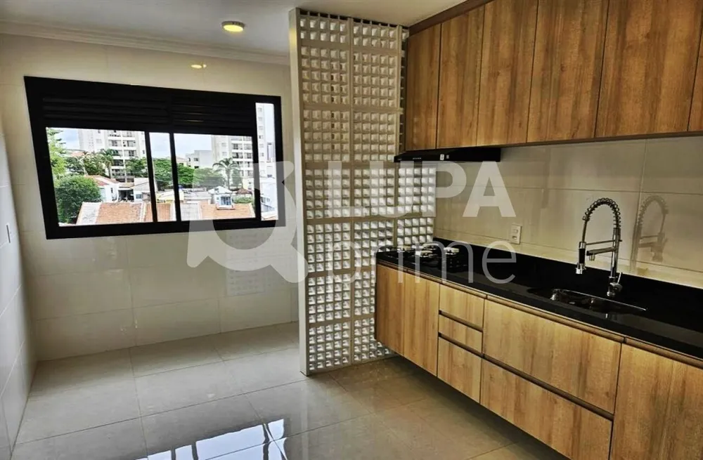 Casa, 3 quartos, 141 m² - Foto 16