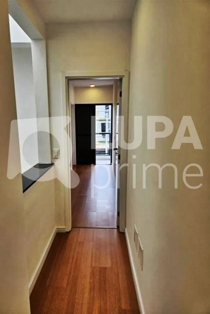 Casa, 3 quartos, 141 m² - Foto 15