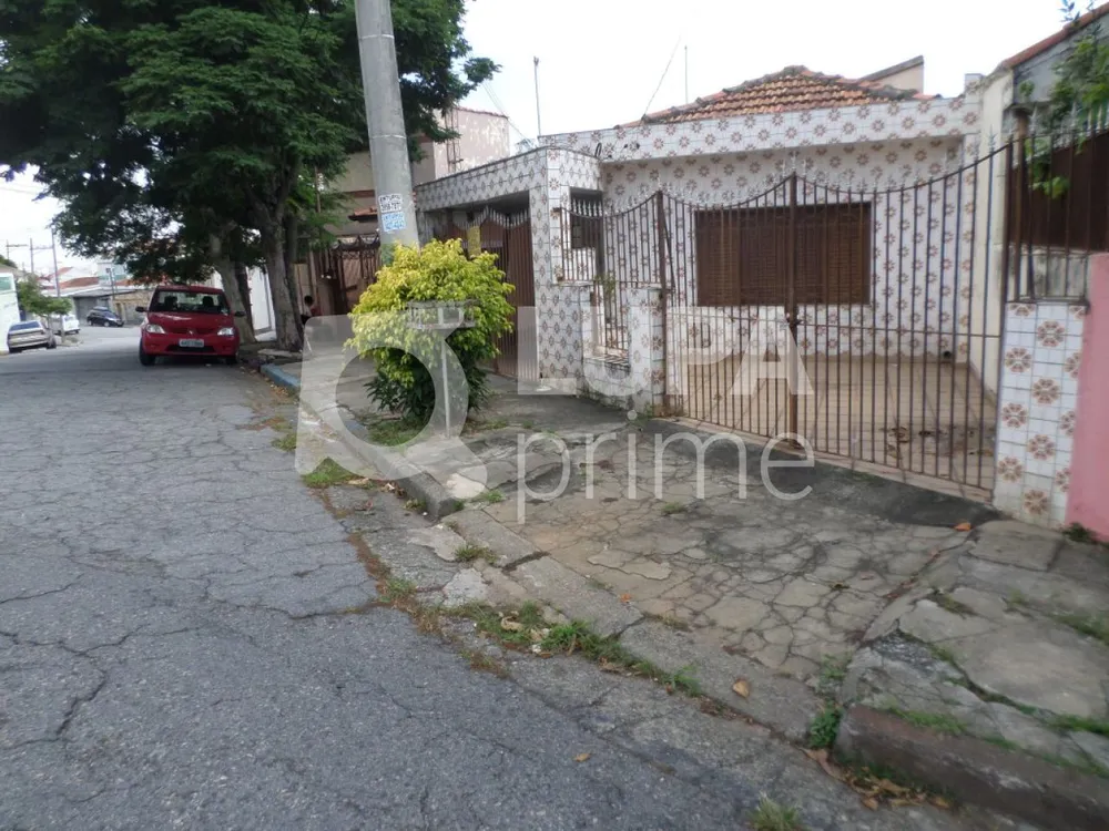 Casa, 3 quartos, 200 m² - Foto 5