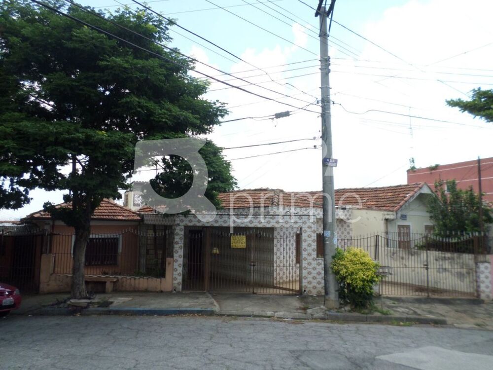 Casa, 3 quartos, 200 m² - Foto 4