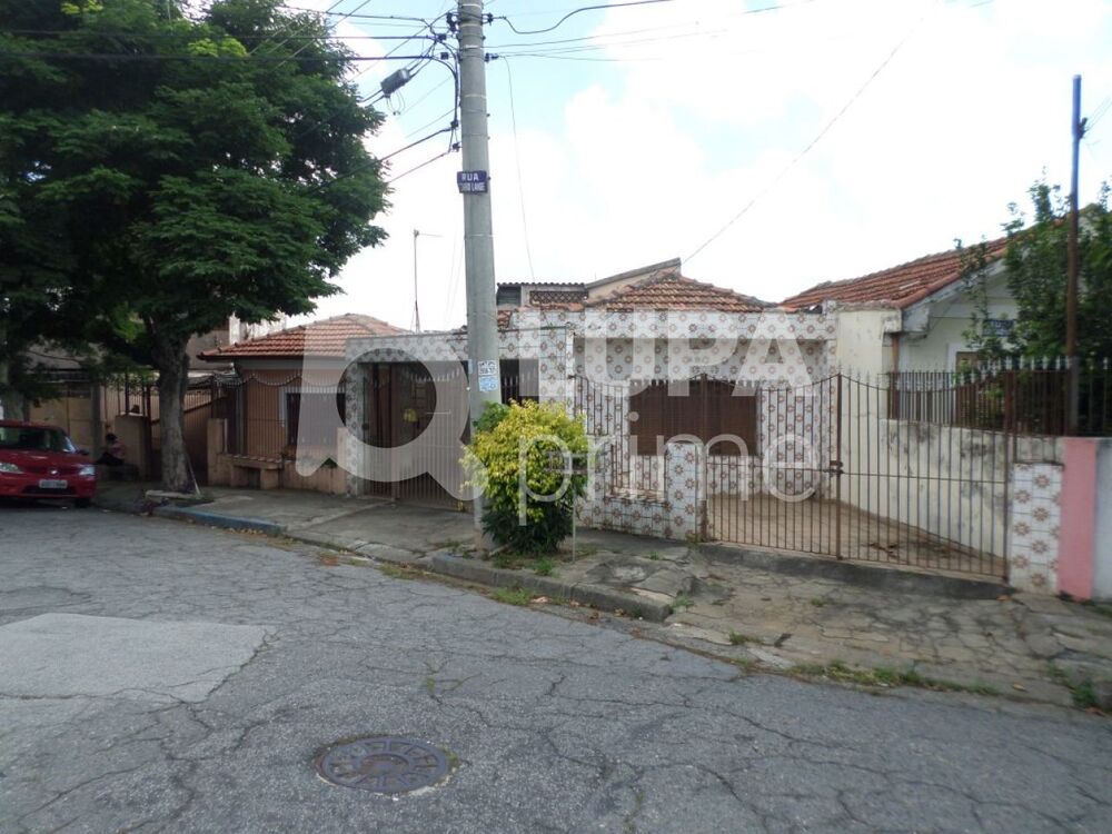Casa, 3 quartos, 200 m² - Foto 2