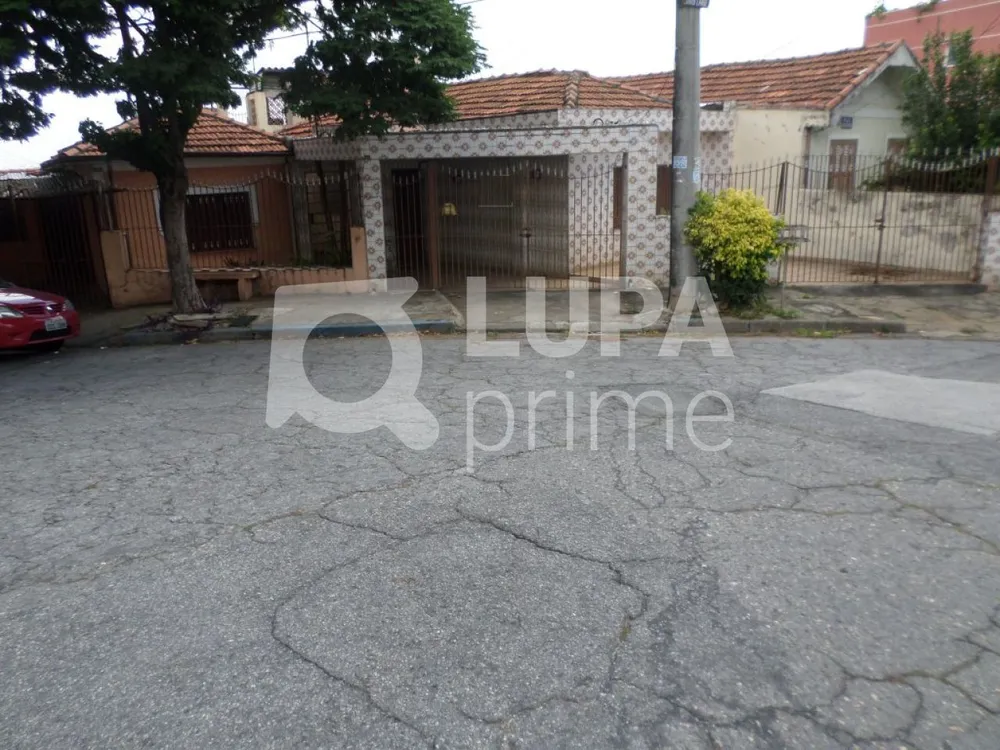 Casa, 3 quartos, 200 m² - Foto 6