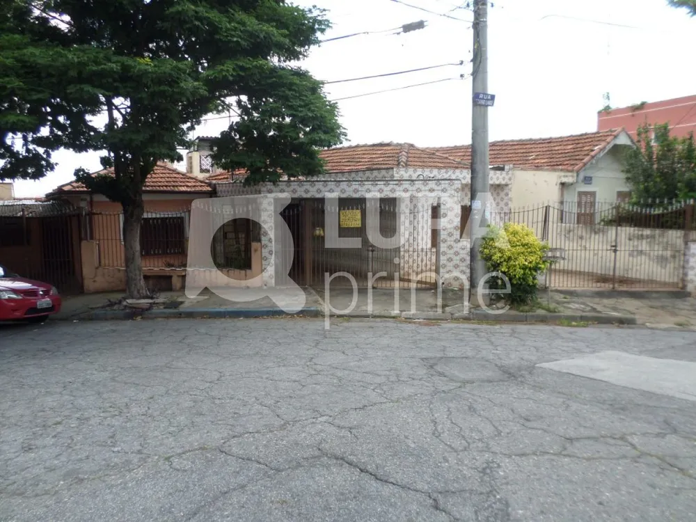 Casa, 3 quartos, 200 m² - Foto 7