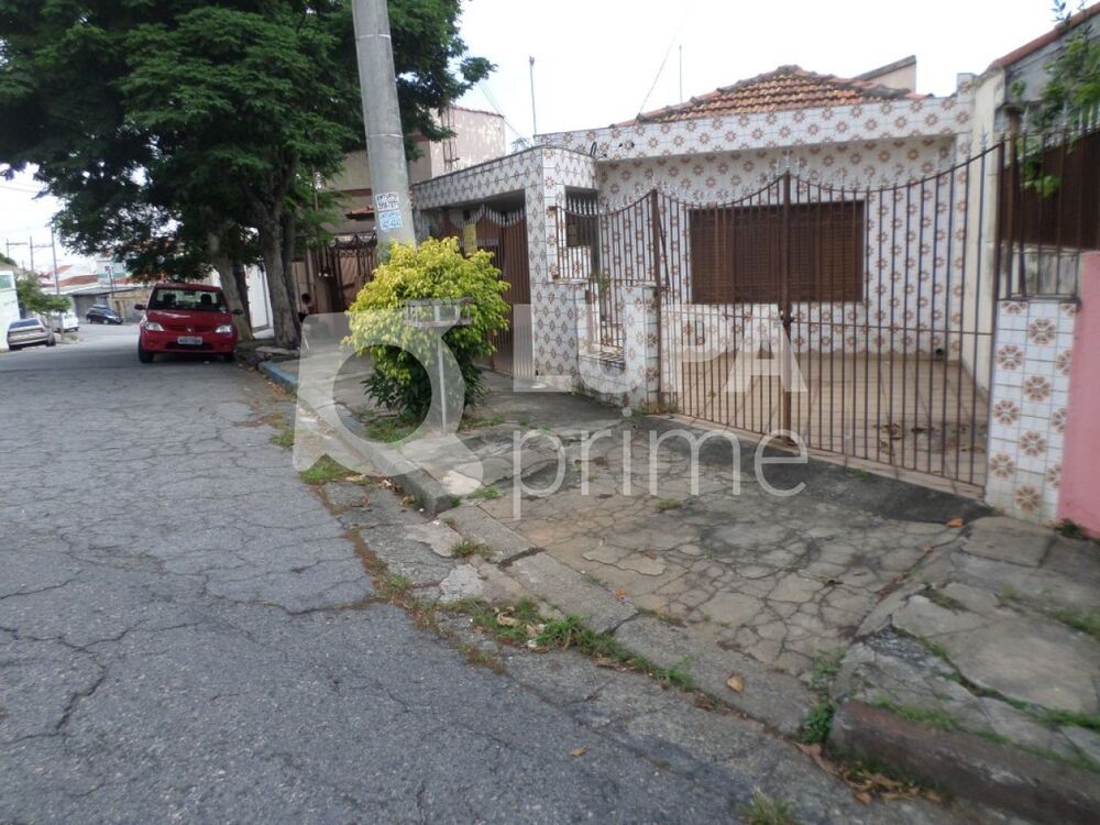 Casa, 3 quartos, 200 m² - Foto 1