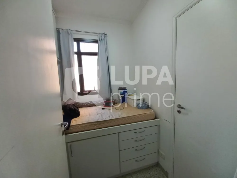 Apartamento, 4 quartos, 136 m² - Foto 5