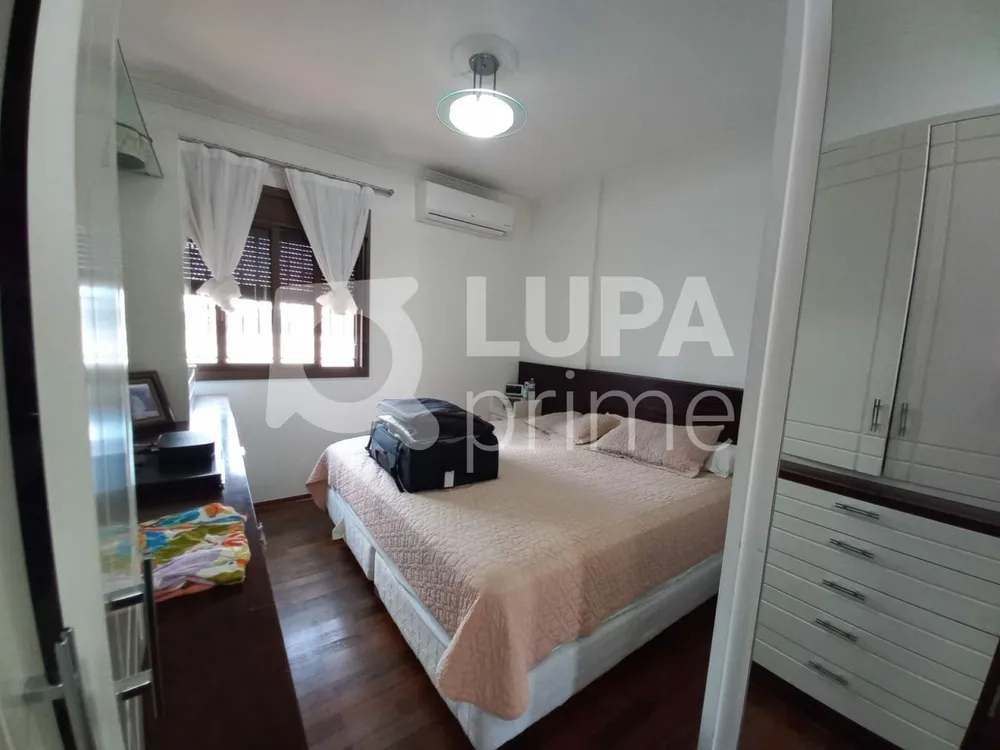 Apartamento, 4 quartos, 136 m² - Foto 10