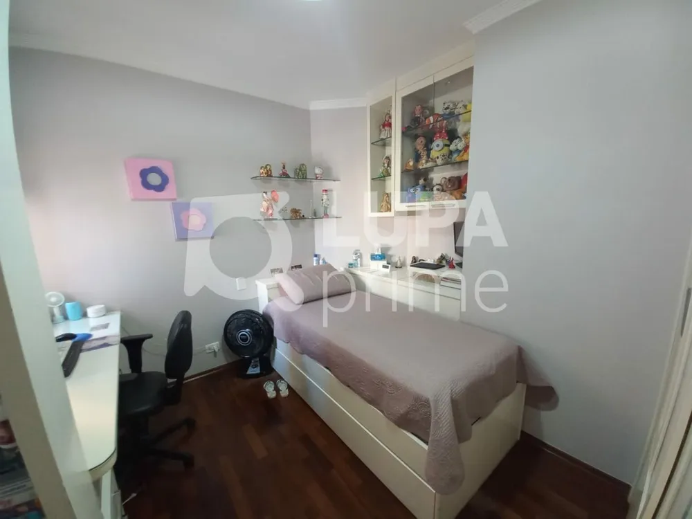 Apartamento, 4 quartos, 136 m² - Foto 6