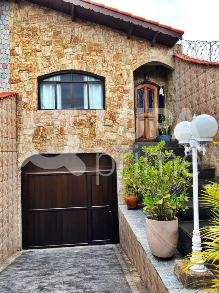 Casa, 3 quartos, 204 m² - Foto 16