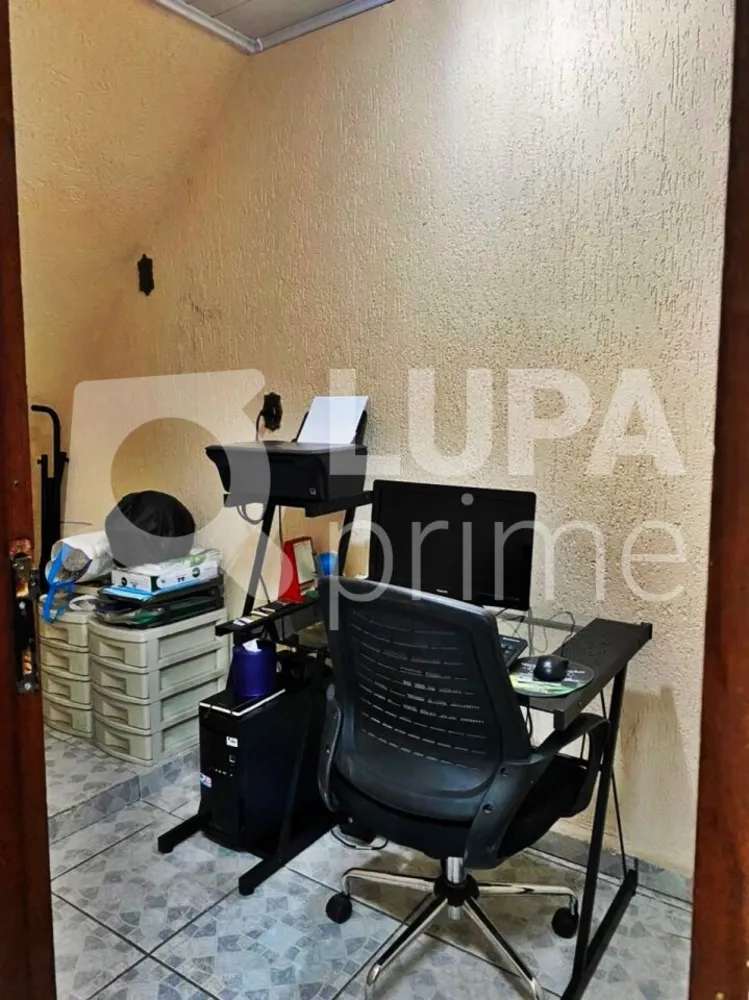 Casa, 3 quartos, 204 m² - Foto 11