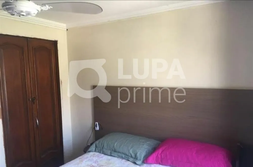 Apartamento, 2 quartos, 40 m² - Foto 2