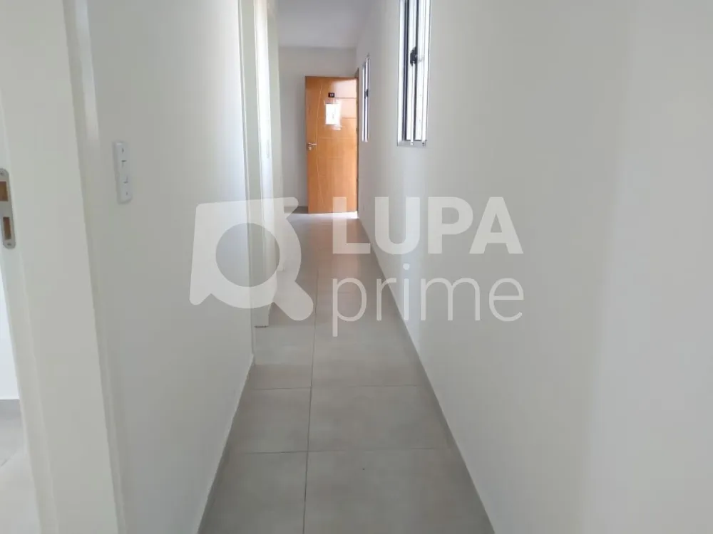 Casa de Condomínio, 2 quartos - Foto 23