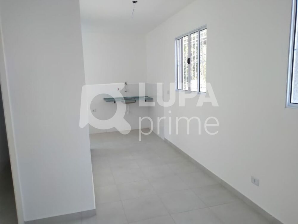 Casa de Condomínio à venda com 2 quartos, 41m² - Foto 7