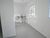 Casa de Condomínio, 2 quartos - Foto 7