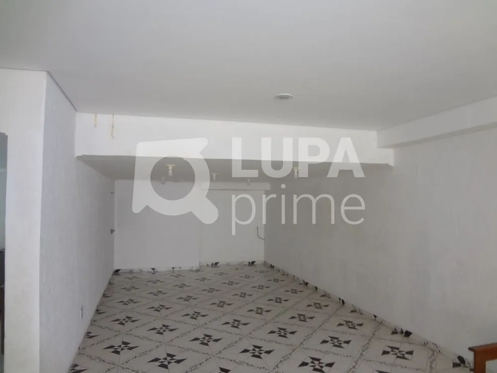 Casa, 3 quartos, 384 m² - Foto 11