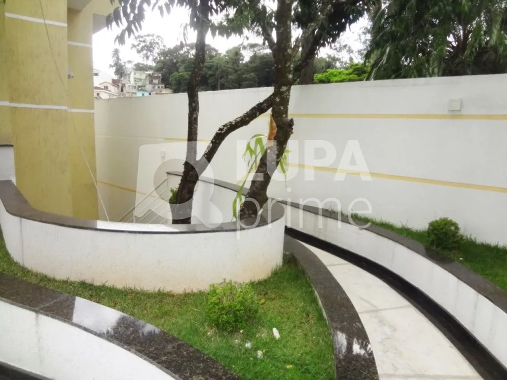 Casa, 3 quartos, 384 m² - Foto 1
