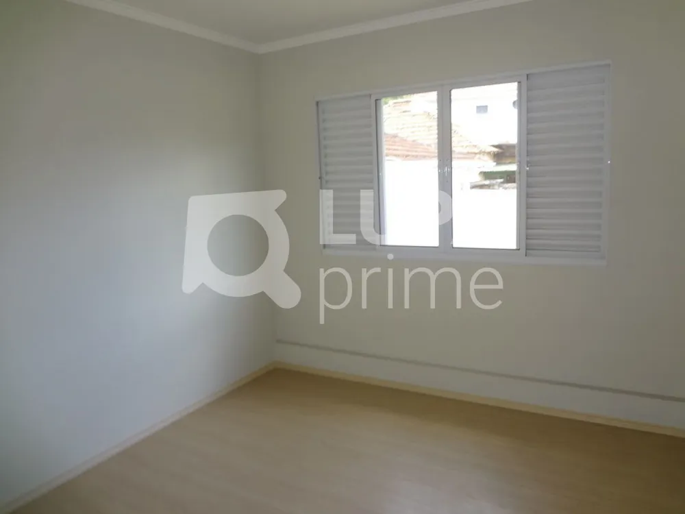 Casa, 3 quartos, 384 m² - Foto 10