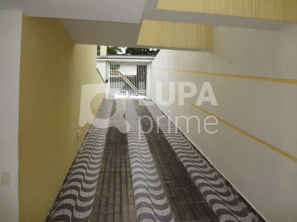 Casa, 3 quartos, 384 m² - Foto 8