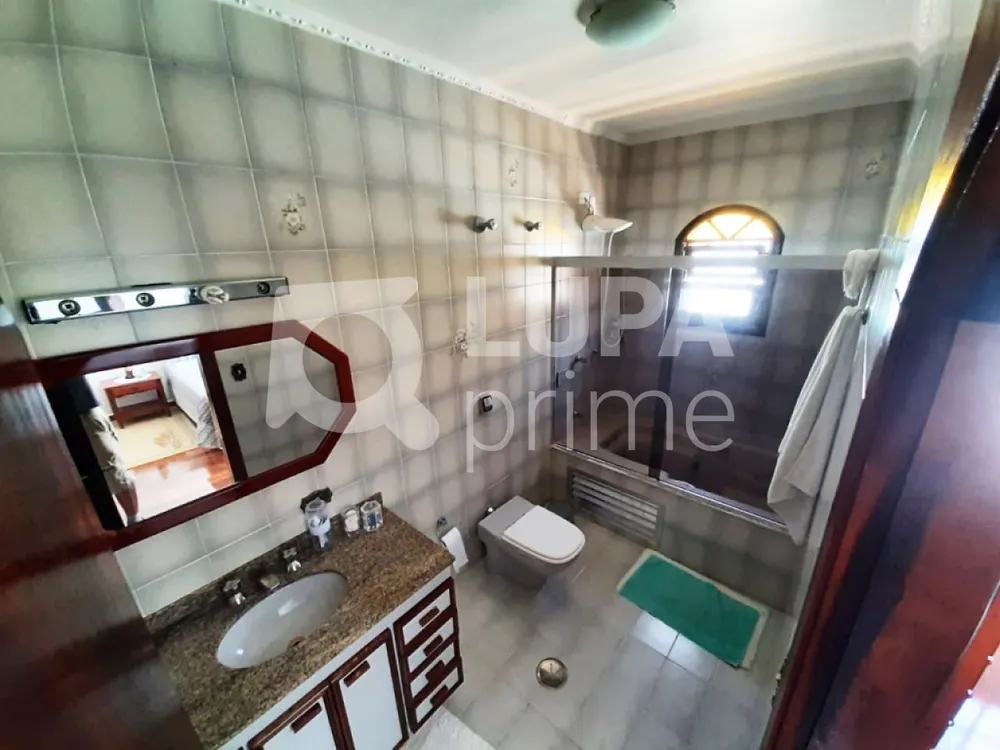 Casa, 3 quartos, 410 m² - Foto 5