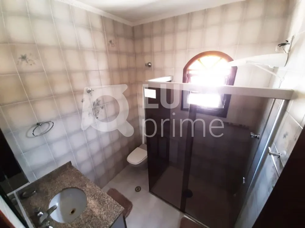 Casa, 3 quartos, 410 m² - Foto 10