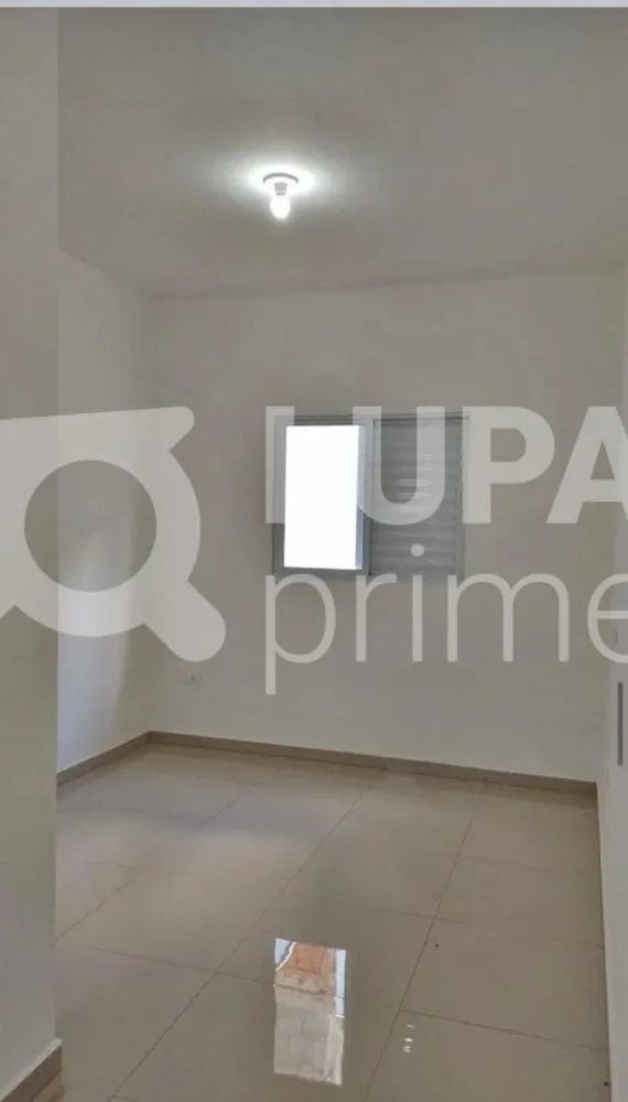 Casa, 3 quartos, 100 m² - Foto 8