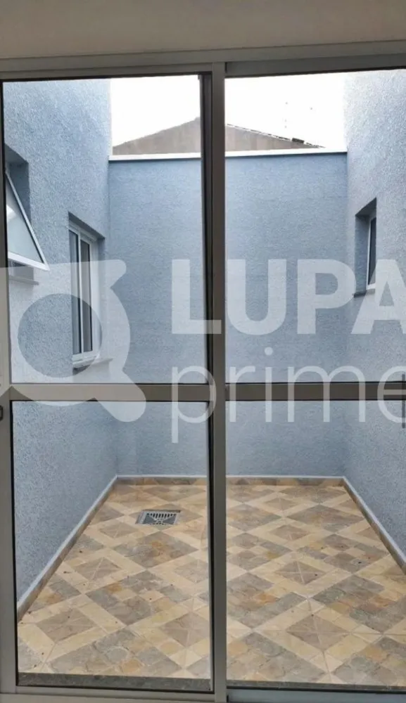 Casa, 3 quartos, 100 m² - Foto 11