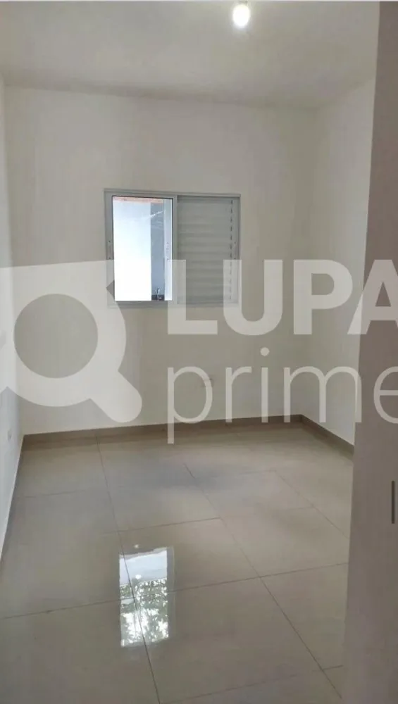 Casa, 3 quartos, 100 m² - Foto 10