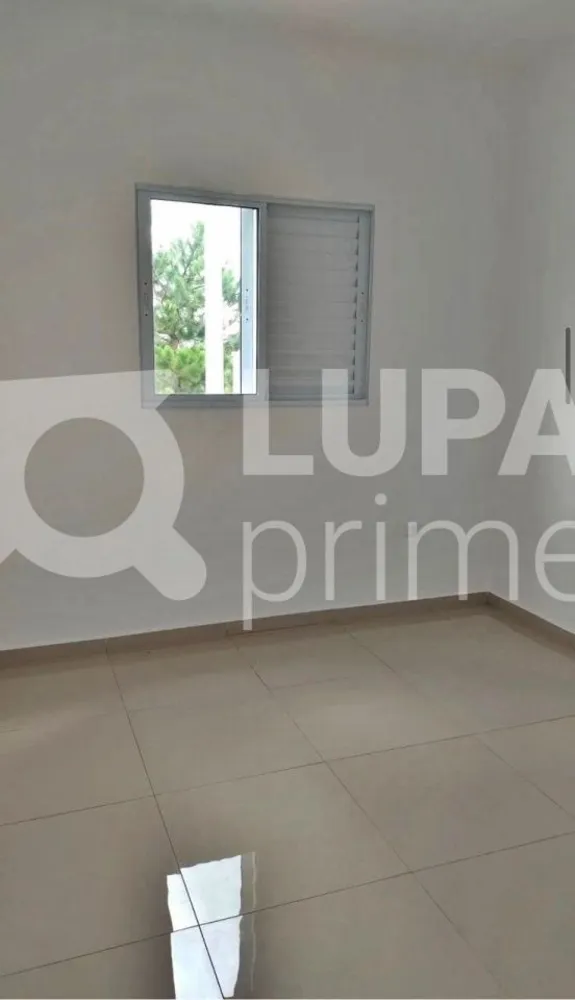 Casa, 3 quartos, 100 m² - Foto 1