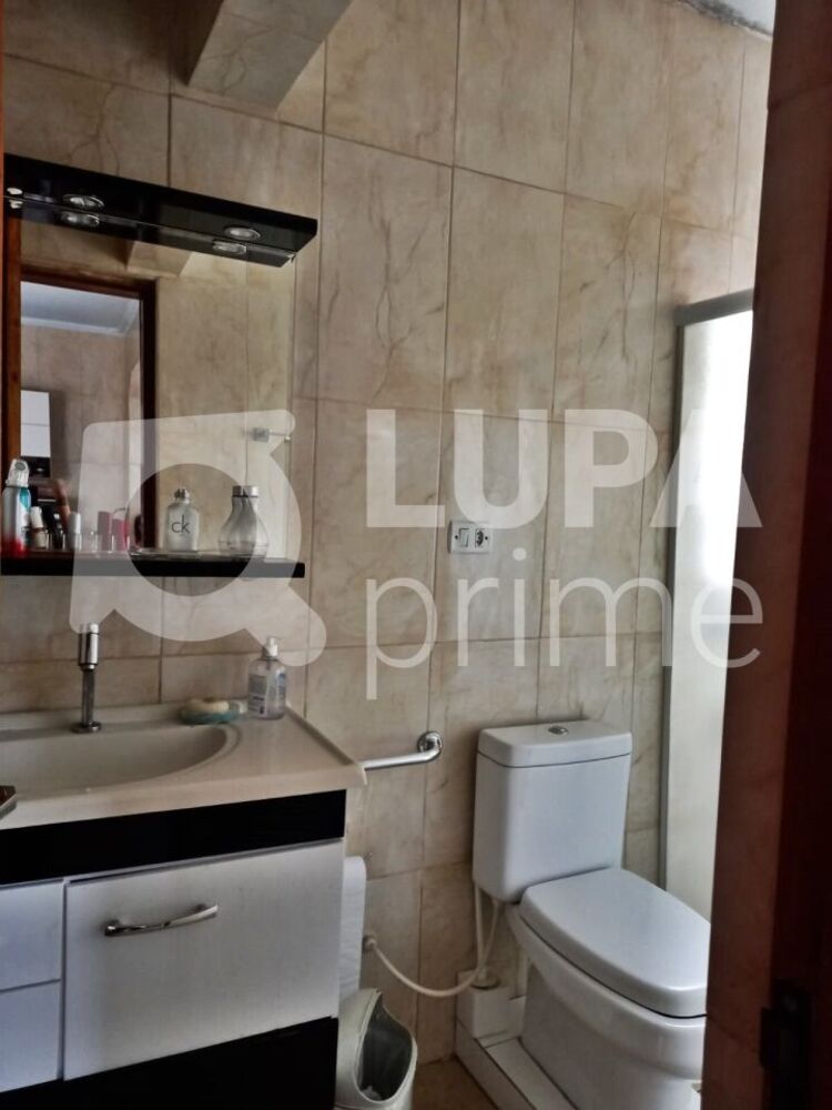 Casa, 2 quartos, 150 m² - Foto 4