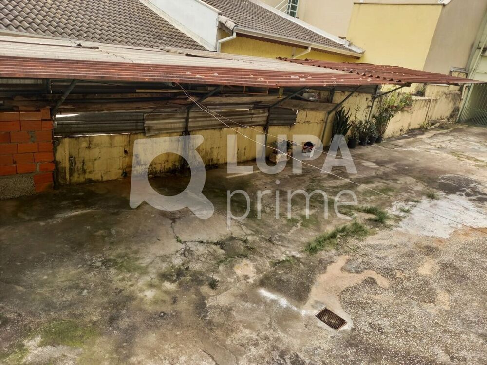 Casa, 2 quartos, 150 m² - Foto 5