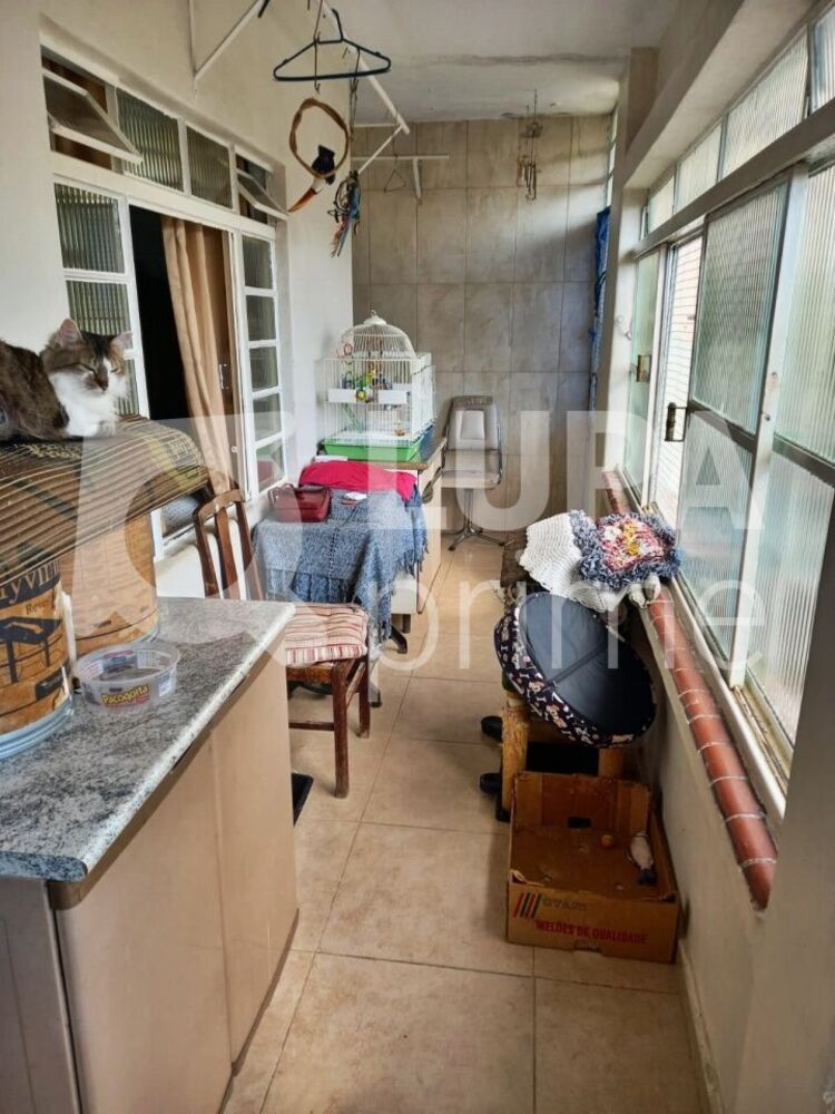 Casa, 2 quartos, 150 m² - Foto 8