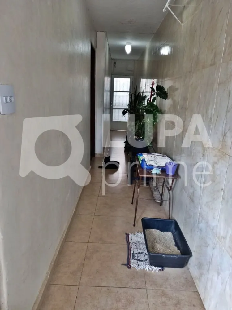 Casa, 2 quartos, 150 m² - Foto 14