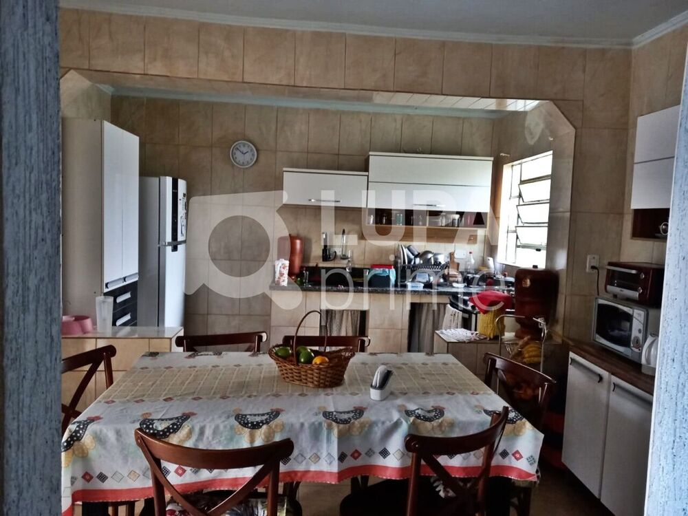 Casa, 2 quartos, 150 m² - Foto 7