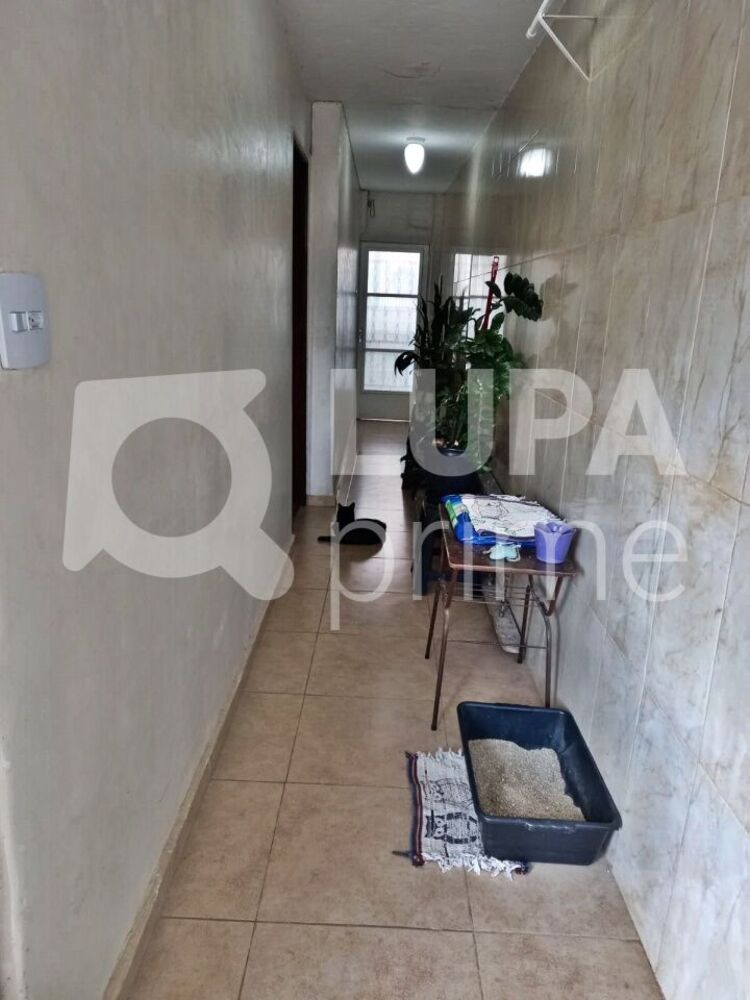 Casa, 2 quartos, 150 m² - Foto 3
