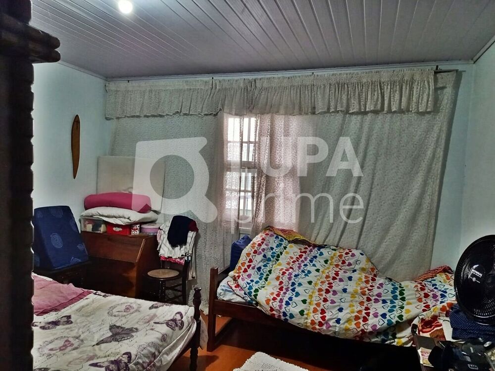 Casa, 2 quartos, 150 m² - Foto 2