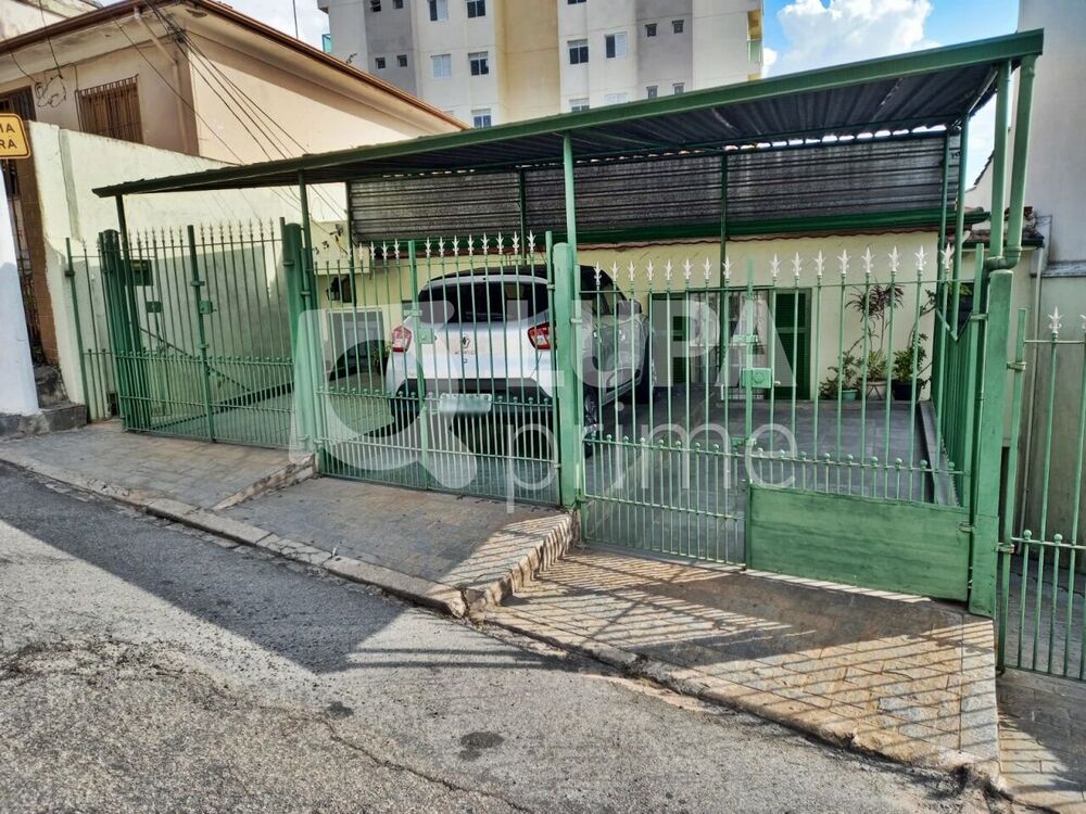 Casa, 2 quartos, 150 m² - Foto 6