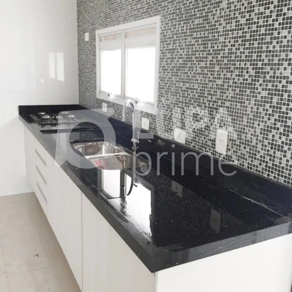 Apartamento, 3 quartos, 130 m² - Foto 6
